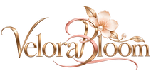 velorabloom.shop - Home