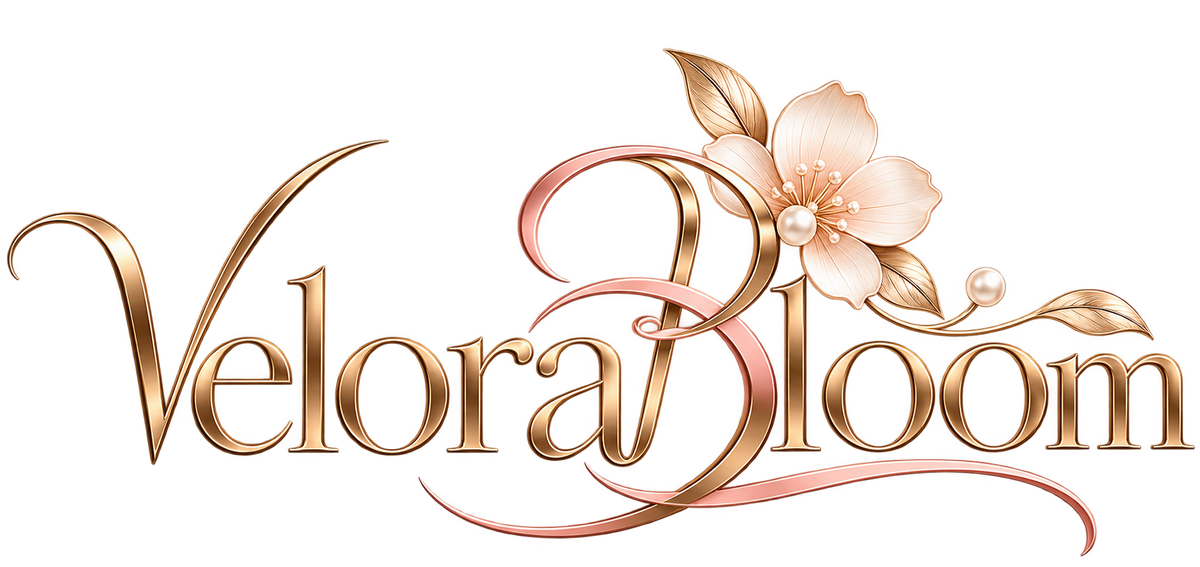 velorabloom.shop
